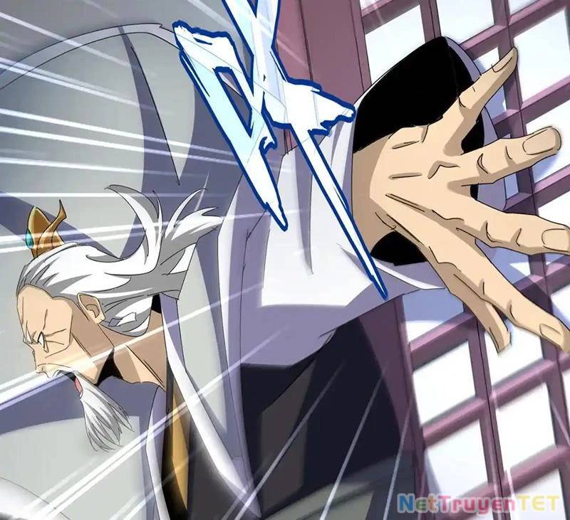 Chapter 653 trang 52