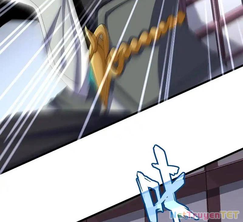 Chapter 653 trang 53