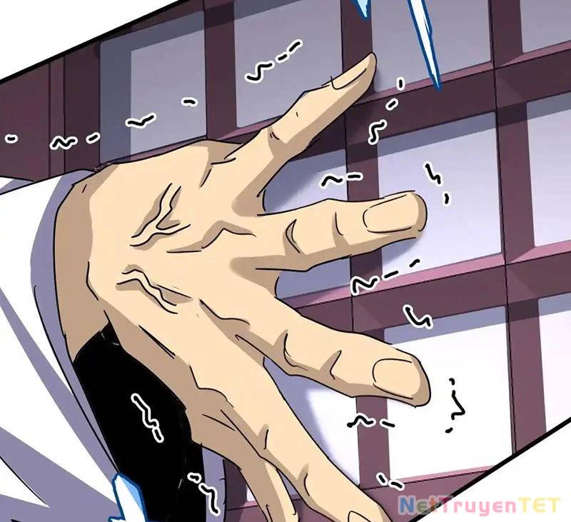 Chapter 653 trang 54