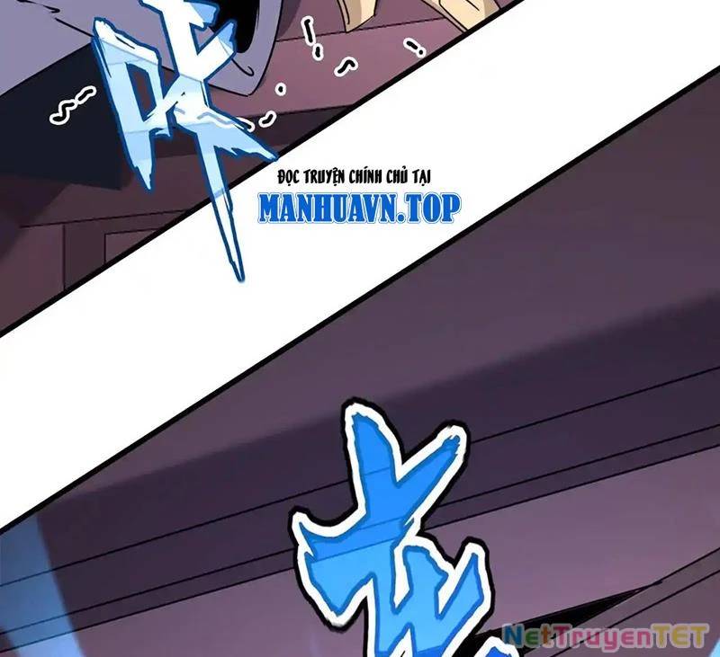 Chapter 653 trang 55