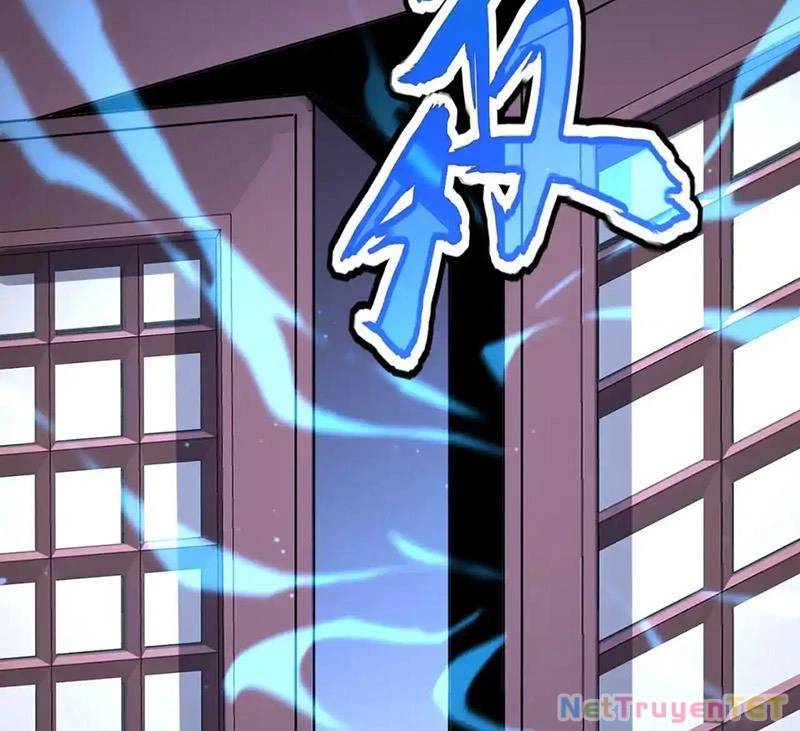 Chapter 653 trang 56