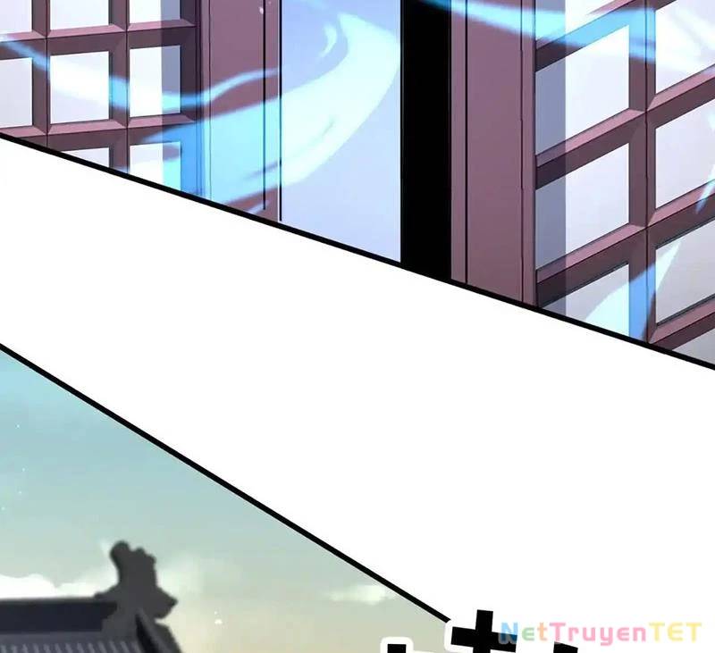 Chapter 653 trang 57