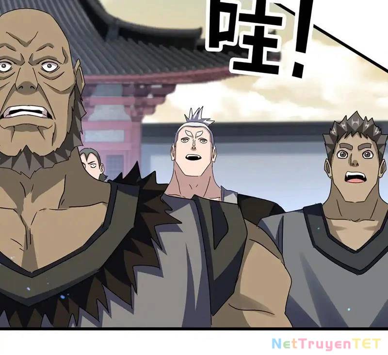 Chapter 653 trang 58