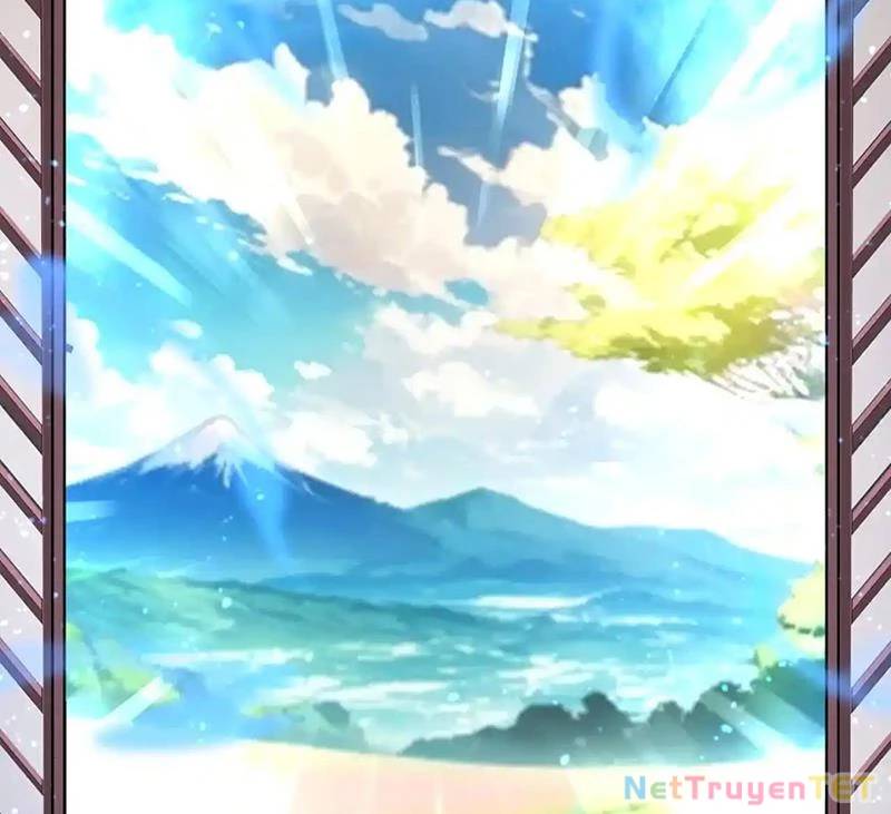 Chapter 653 trang 60