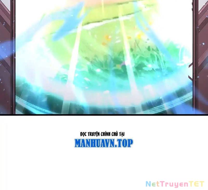 Chapter 653 trang 61