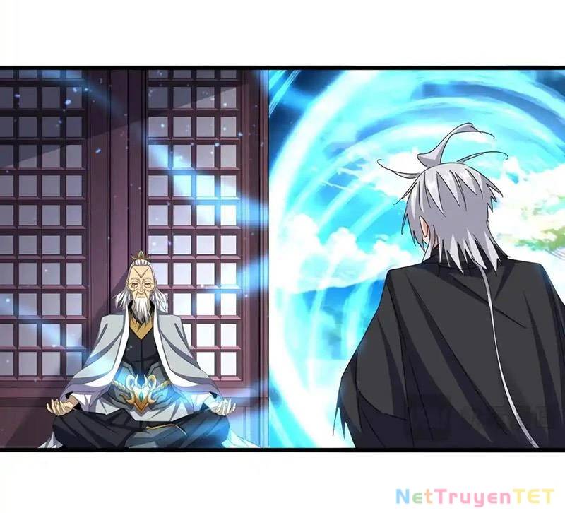 Chapter 653 trang 62