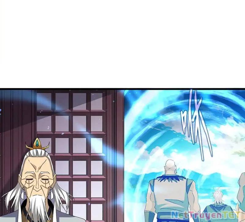 Chapter 653 trang 63