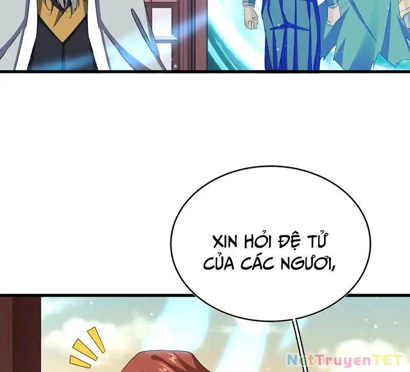 Chapter 653 trang 64