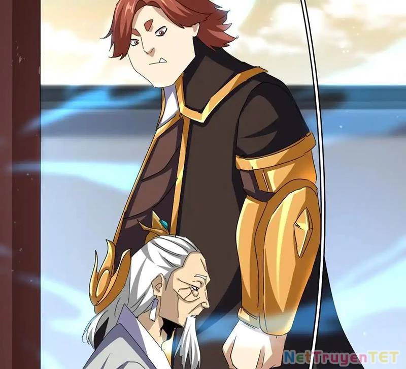 Chapter 653 trang 65