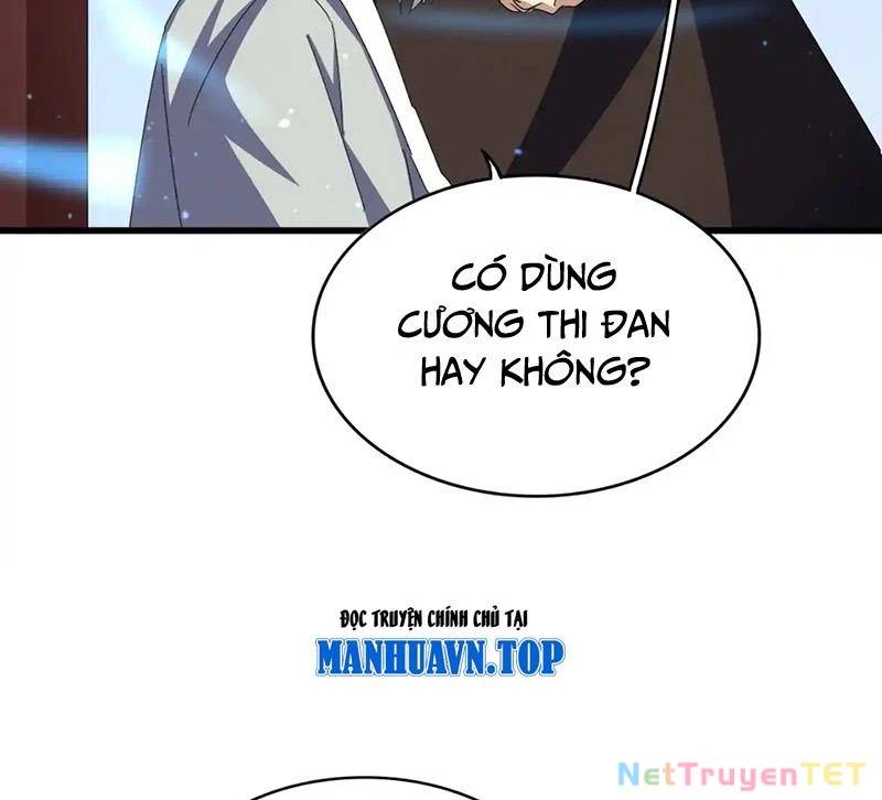 Chapter 653 trang 66