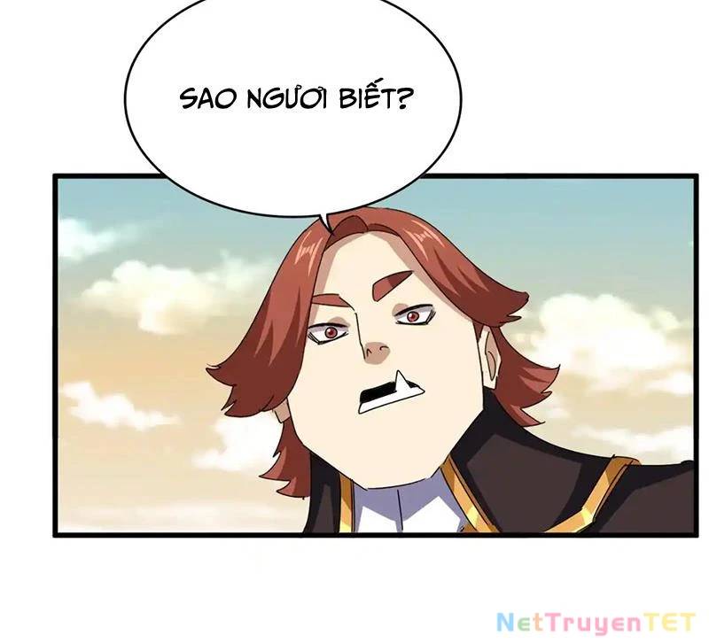 Chapter 653 trang 67