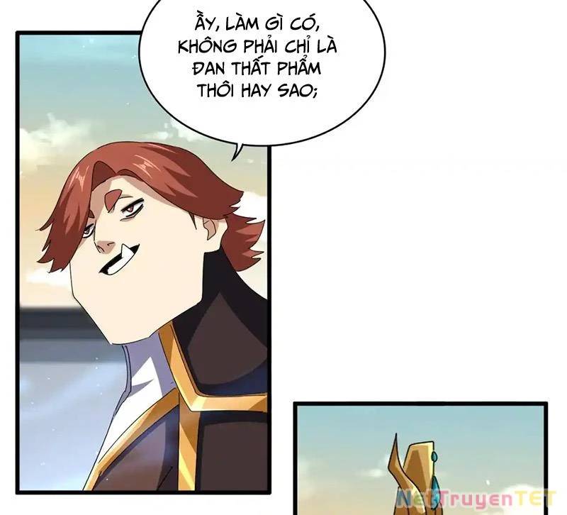 Chapter 653 trang 70