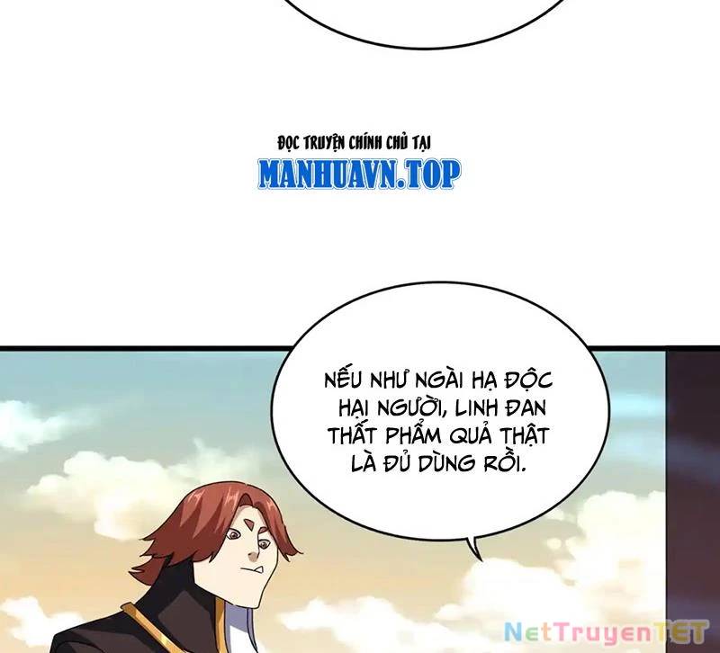 Chapter 653 trang 72