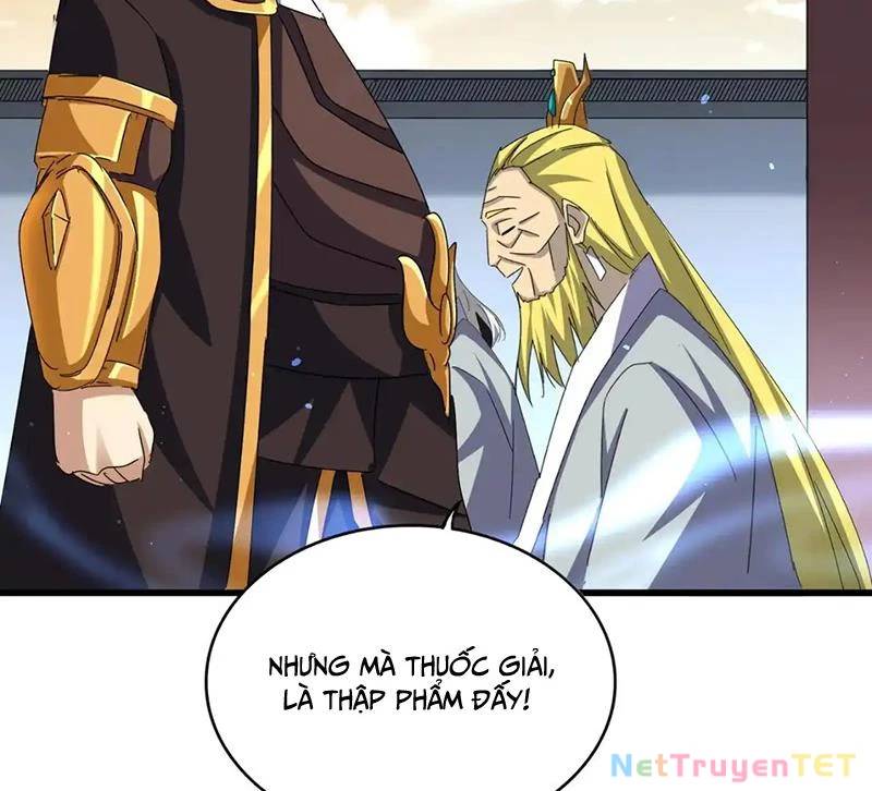 Chapter 653 trang 73