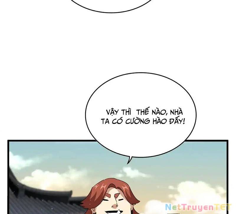 Chapter 653 trang 74