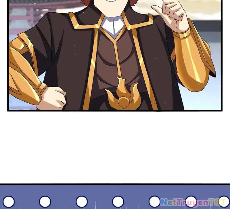 Chapter 653 trang 75