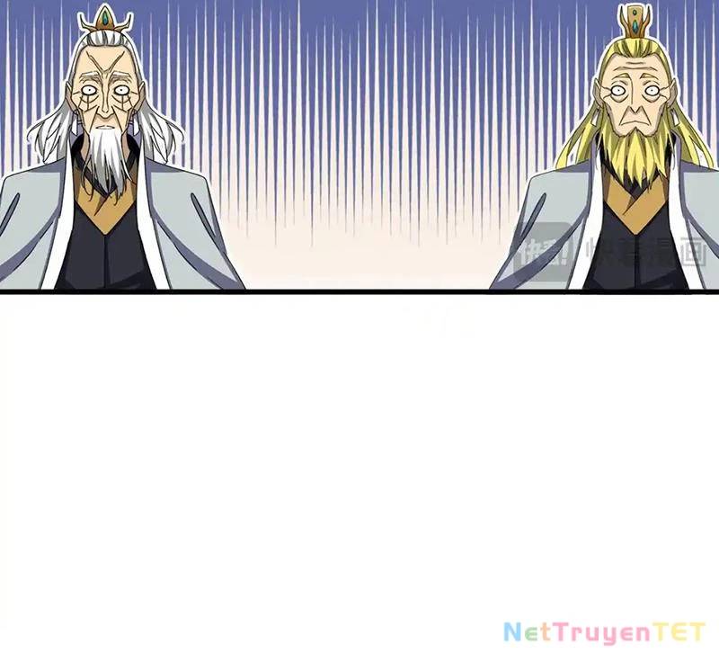 Chapter 653 trang 76