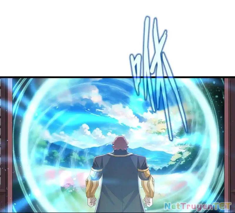 Chapter 653 trang 77