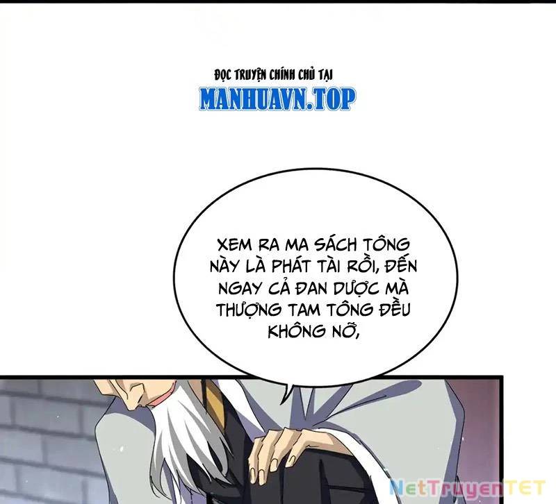 Chapter 653 trang 78