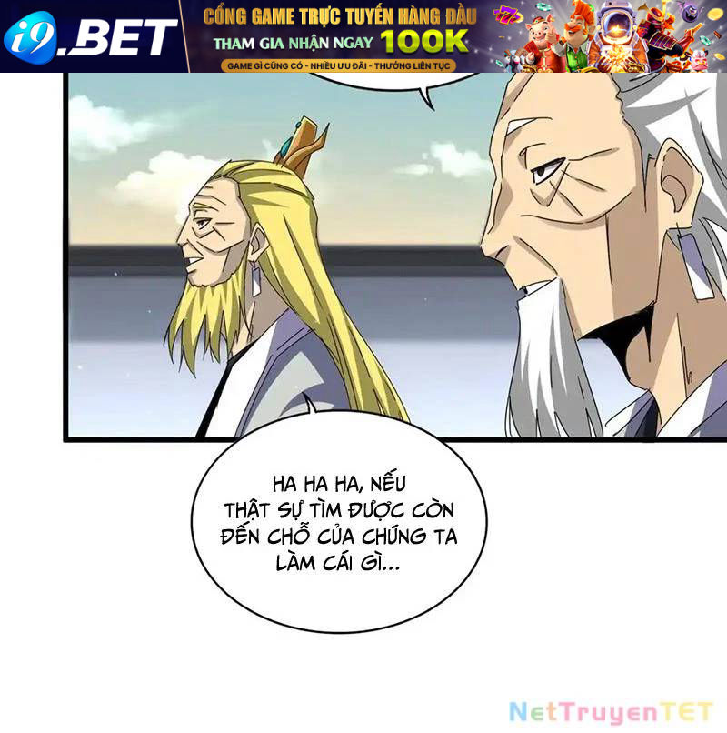 Chapter 653 trang 80