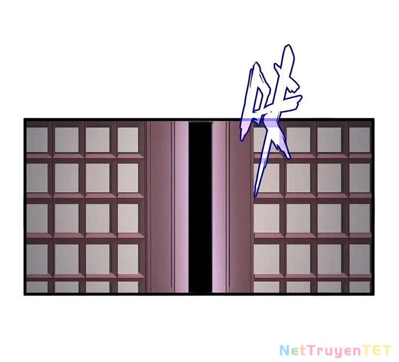 Chapter 653 trang 82