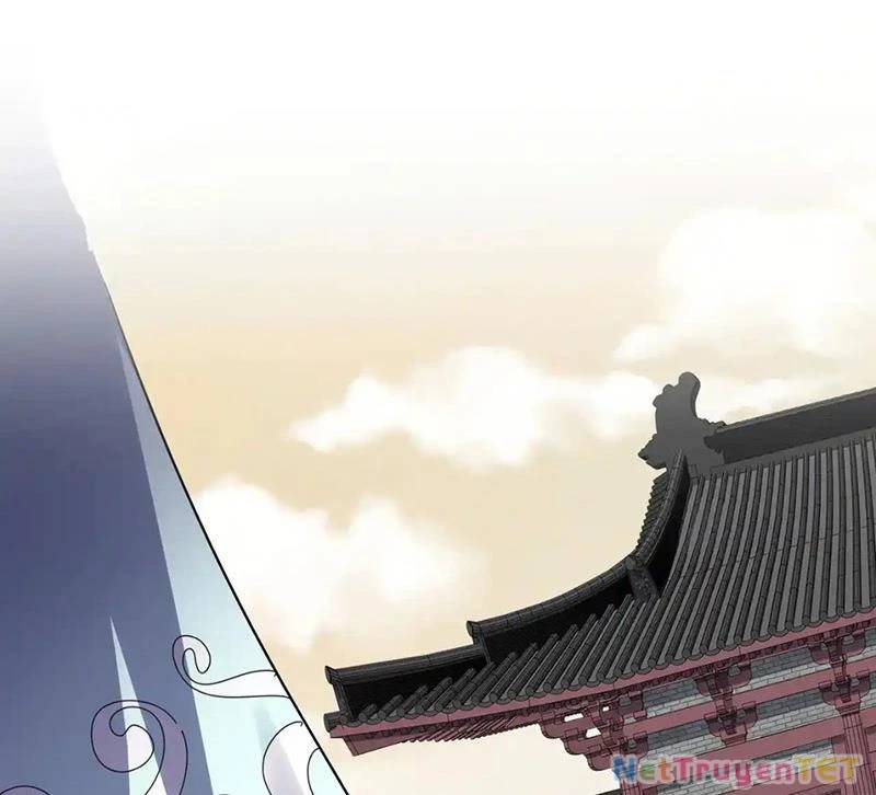 Chapter 653 trang 83