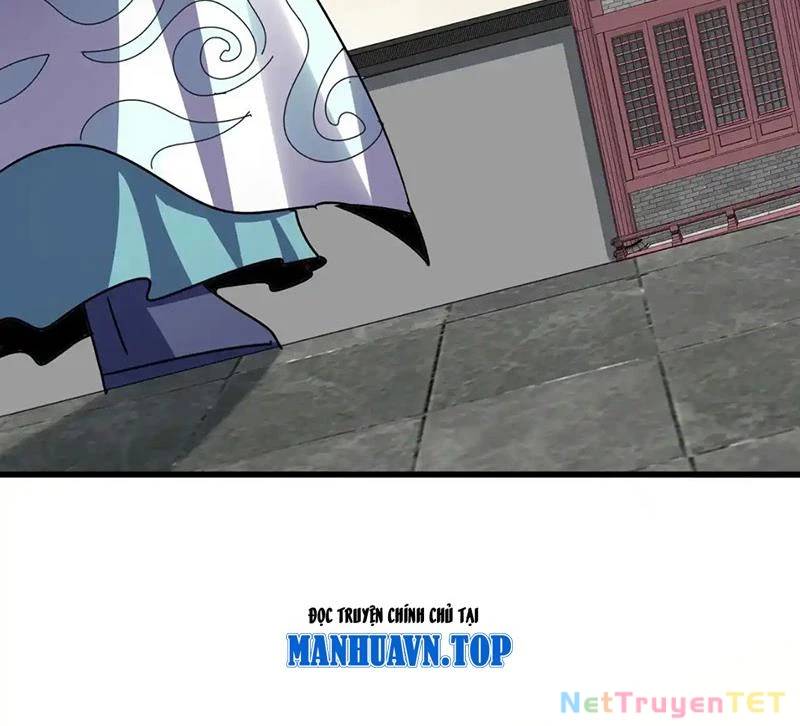 Chapter 653 trang 84