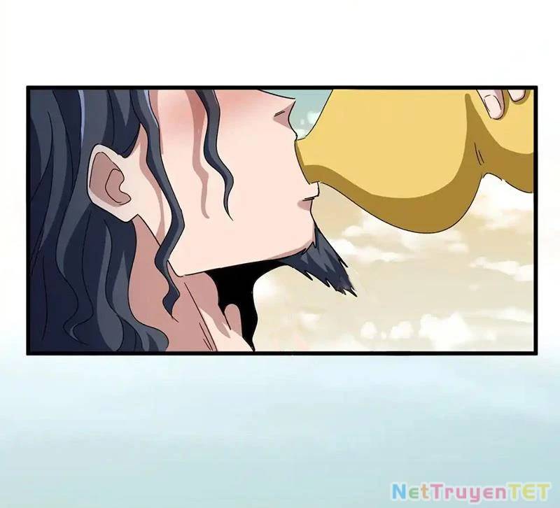 Chapter 653 trang 85