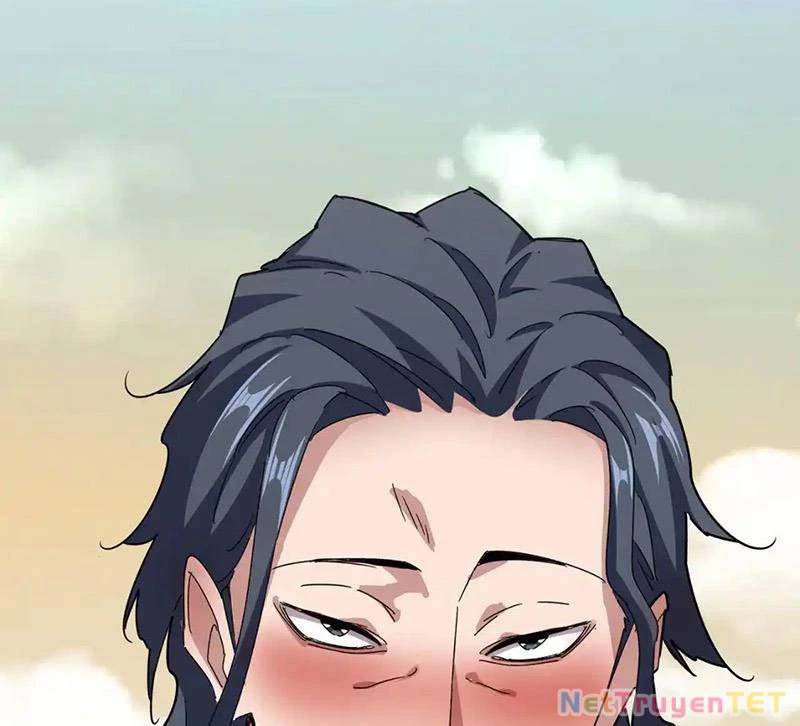 Chapter 653 trang 86