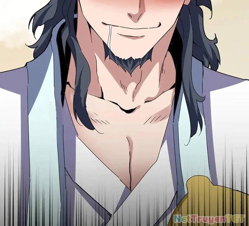 Chapter 653 trang 87