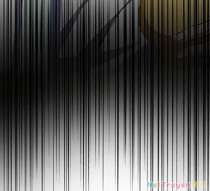 Chapter 653 trang 88