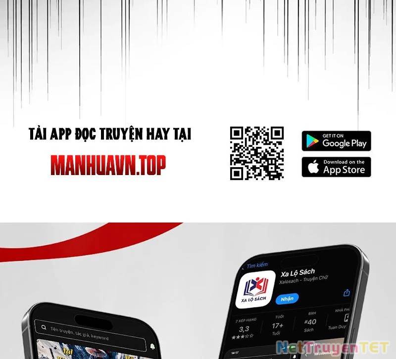 Chapter 653 trang 89