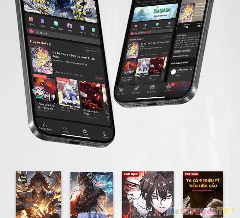 Chapter 653 trang 90