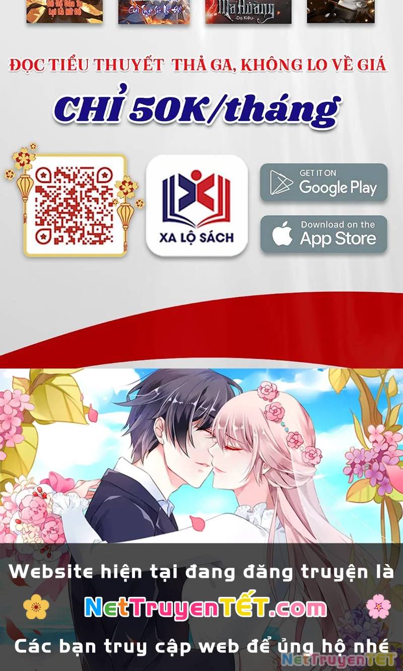 Chapter 653 trang 91