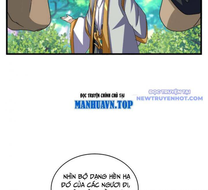 Chapter 654 trang 10