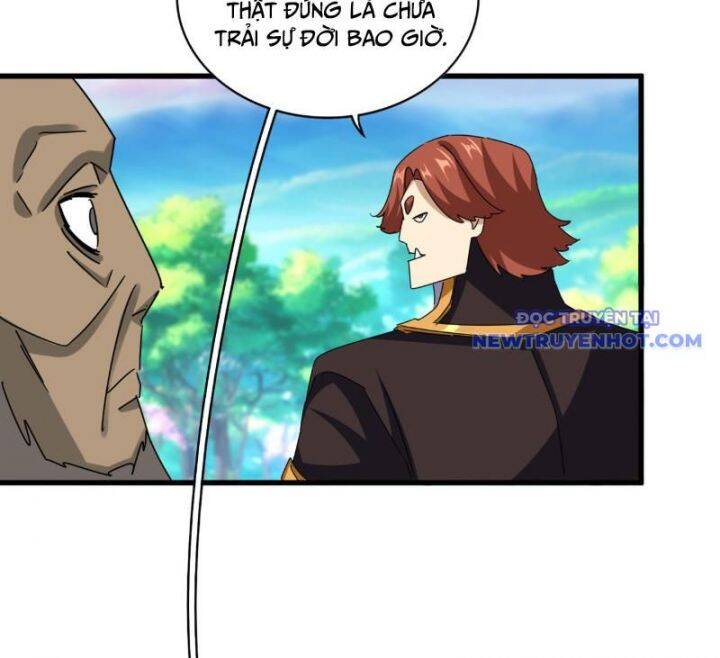 Chapter 654 trang 11