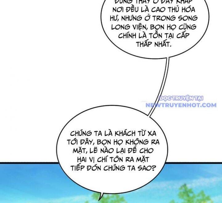 Chapter 654 trang 13