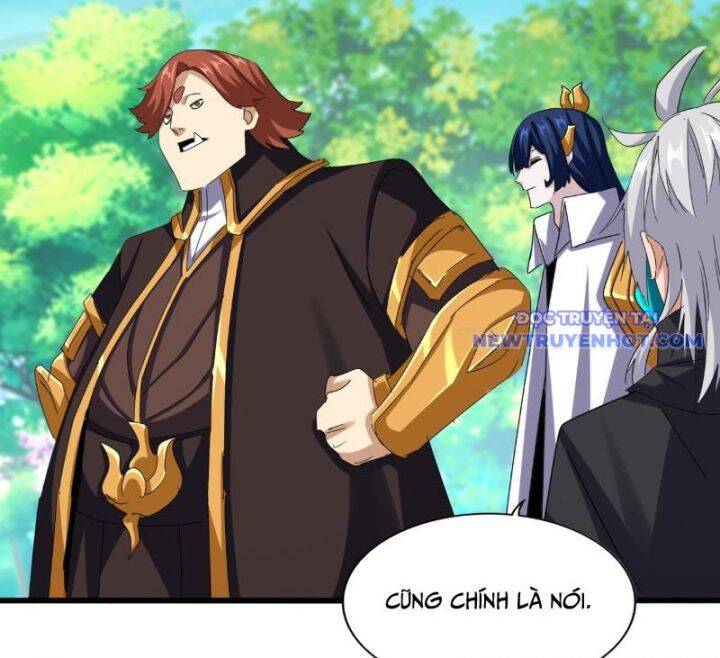 Chapter 654 trang 14