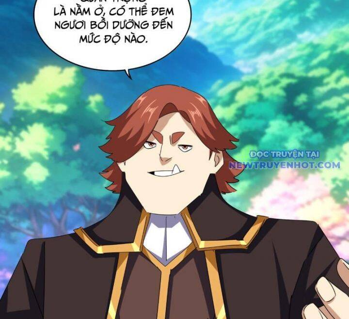 Chapter 654 trang 17