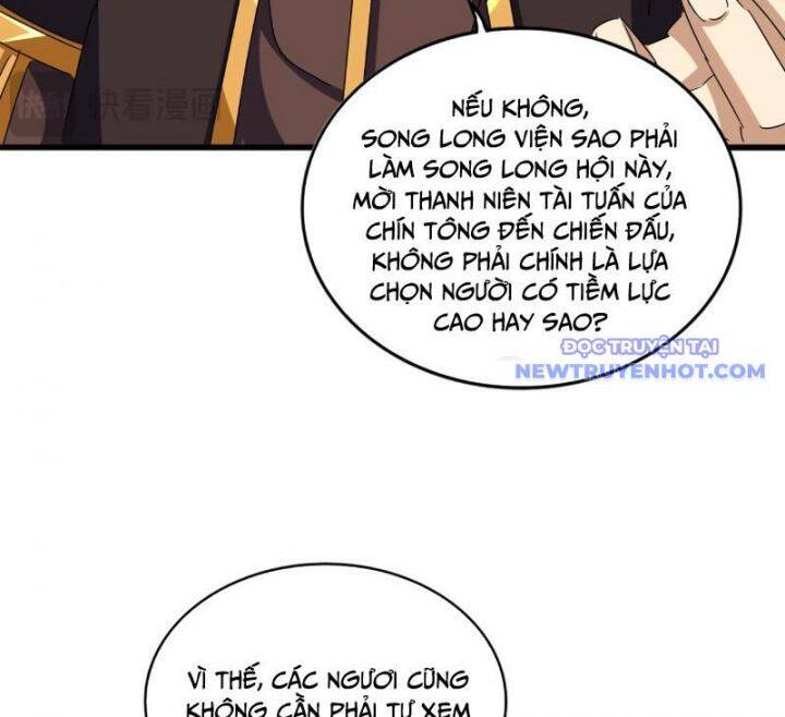 Chapter 654 trang 18