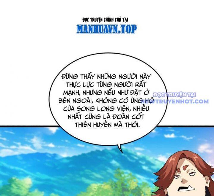 Chapter 654 trang 20