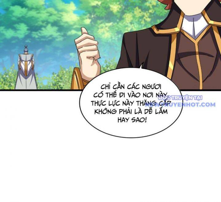 Chapter 654 trang 21