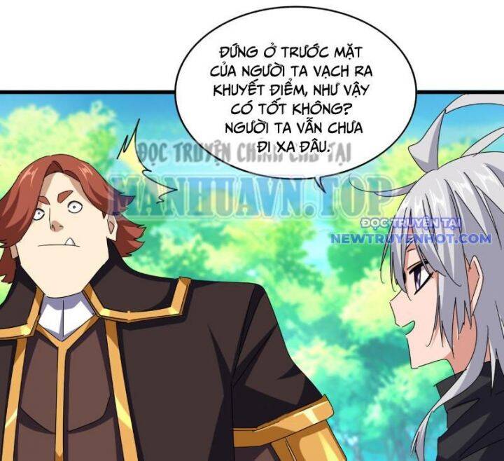 Chapter 654 trang 22