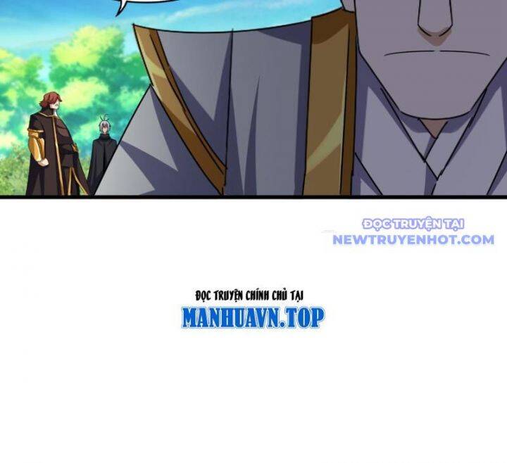 Chapter 654 trang 24