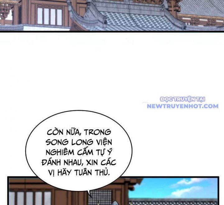 Chapter 654 trang 26