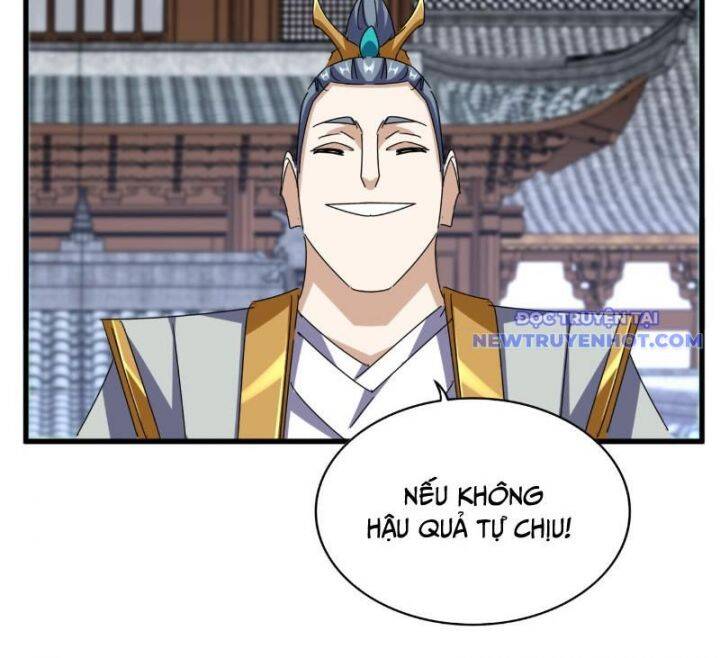 Chapter 654 trang 27