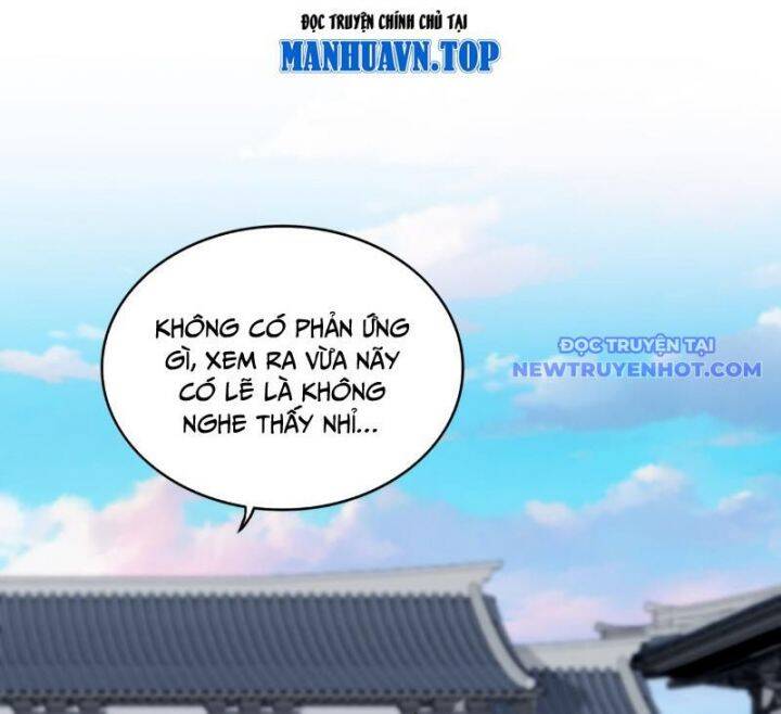 Chapter 654 trang 28