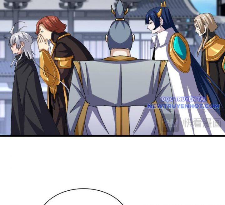 Chapter 654 trang 29