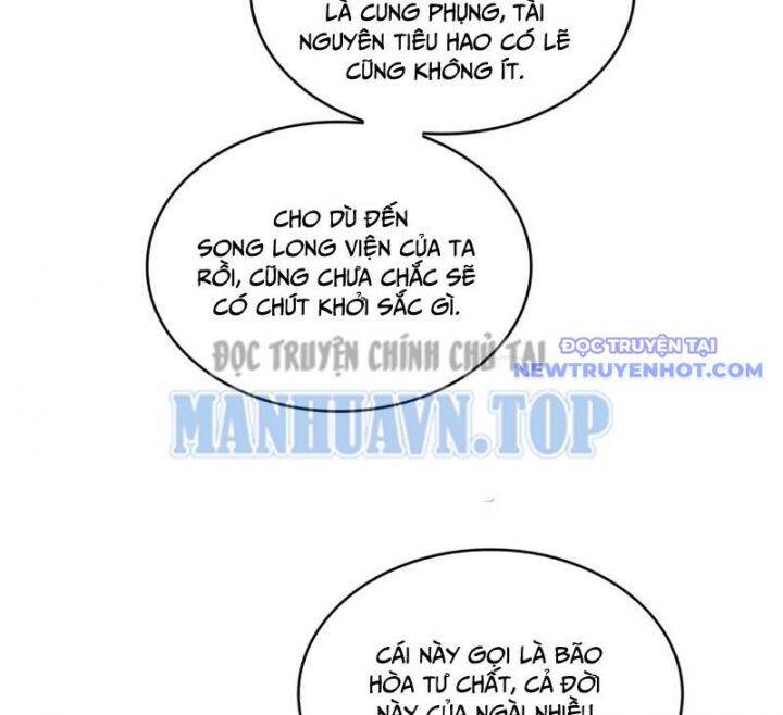 Chapter 654 trang 33