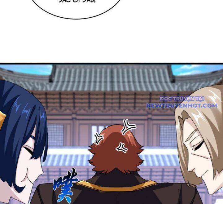 Chapter 654 trang 35